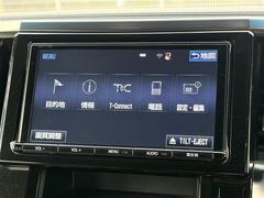 ���̤��̳�ƻ������ϲ���ޤǡ��������������������֤�����ˤ�Ǽ�֤���ǽ�Ǥ��������á��᡼�롢ư��ʤɤǥ�⡼�ȤǤ��֤Τ�������ǽ�Ǥ������ڡ���ǫ���б�������ĺ���ޤ��ΤǤ����ڤˤ����̤��������� 6