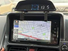 ���ڤ��䤤��碌���������ۼ̿������Ƥ˴ؤ��Ƥ䤪����޹����ޤǤ�ή��ʤɤ��������������������������ޤ����餪���ڤ˥���С�Ź�ޤޤǤ��䤤��碌���������� 2