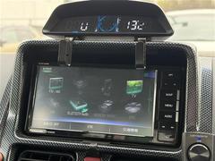 ���̳�ƻ�����̡����졢��������������񡢻͹񡢶彣�����졢������Ϥɤ�����Ǥ��б���ǽ�Ǥ����������ڤ˥���С��ˤ����ڤˤ����̤����������� 4