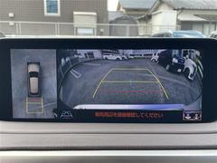 ���̳�ƻ�����̡����졢��������������񡢻͹񡢶彣�����졢������Ϥɤ�����Ǥ��б���ǽ�Ǥ����������ڤ˥���С��ˤ����ڤˤ����̤����������� 4