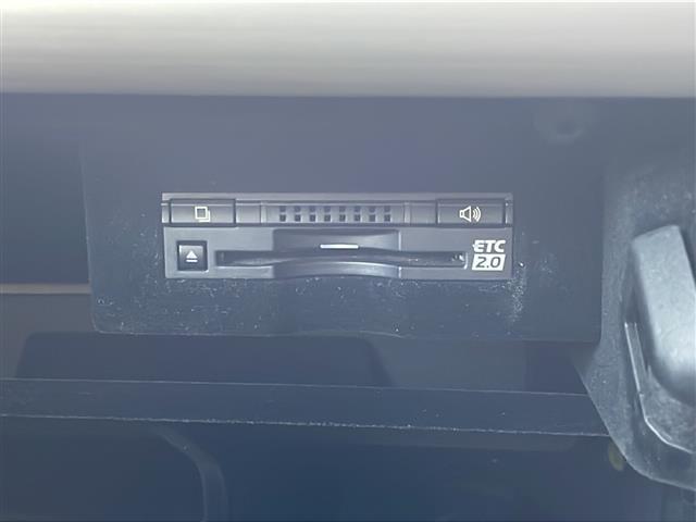 LS LS460 バージョンC Iパッケージ 純正メモリナビ フルセグTV SD/DVD/CD/USB/AUX/BT バックカメラ ウィンカーミラー BSM オットマン クルーズコントロール ドアバイザー プッシュスタート ETC2.0(31枚目)