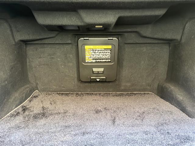 LS LS460 バージョンC Iパッケージ 純正メモリナビ フルセグTV SD/DVD/CD/USB/AUX/BT バックカメラ ウィンカーミラー BSM オットマン クルーズコントロール ドアバイザー プッシュスタート ETC2.0(41枚目)