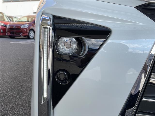 気になる車はまずはお気に入り登録をお願いいたします！