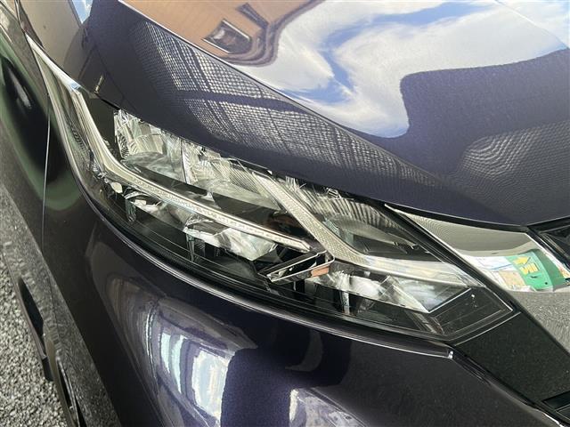 デイズ ハイウェイスター Gターボプロパイロットエディション(10枚目)