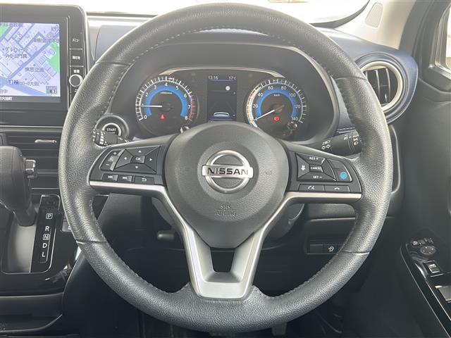 デイズ ハイウェイスター Gターボプロパイロットエディション(18枚目)