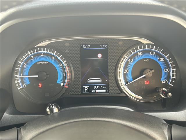 デイズ ハイウェイスター Gターボプロパイロットエディション(19枚目)