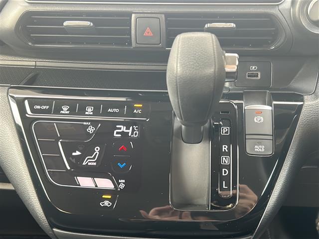 デイズ ハイウェイスター Gターボプロパイロットエディション(20枚目)