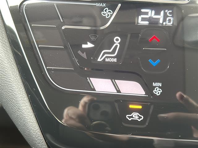 デイズ ハイウェイスター Gターボプロパイロットエディション(21枚目)