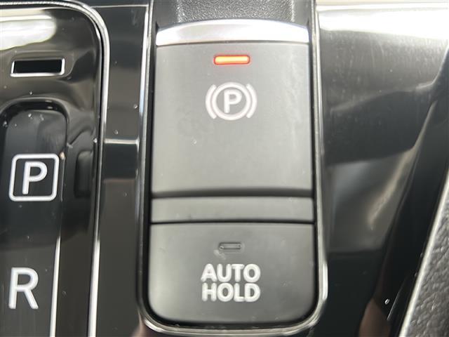 デイズ ハイウェイスター Gターボプロパイロットエディション(23枚目)