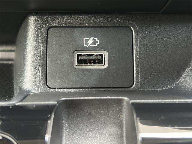 デイズ ハイウェイスター Gターボプロパイロットエディション(24枚目)