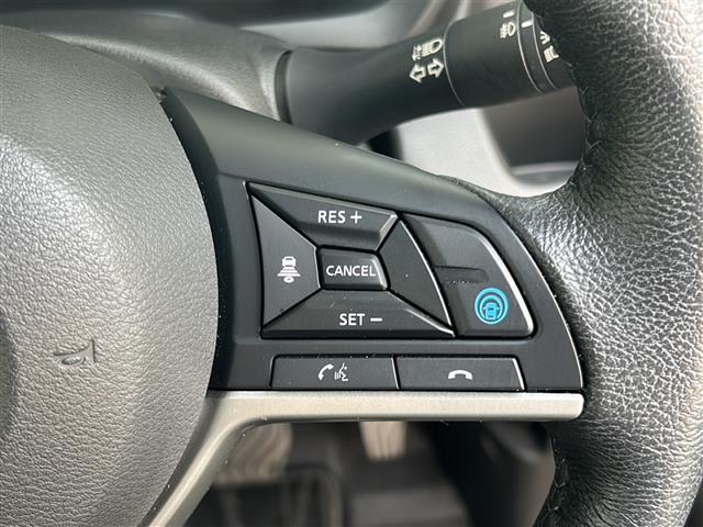 デイズ ハイウェイスター Gターボプロパイロットエディション(26枚目)