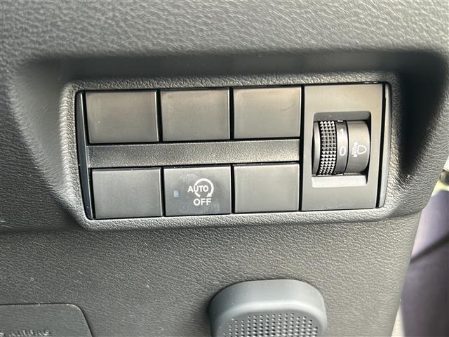 デイズ ハイウェイスター Gターボプロパイロットエディション(27枚目)