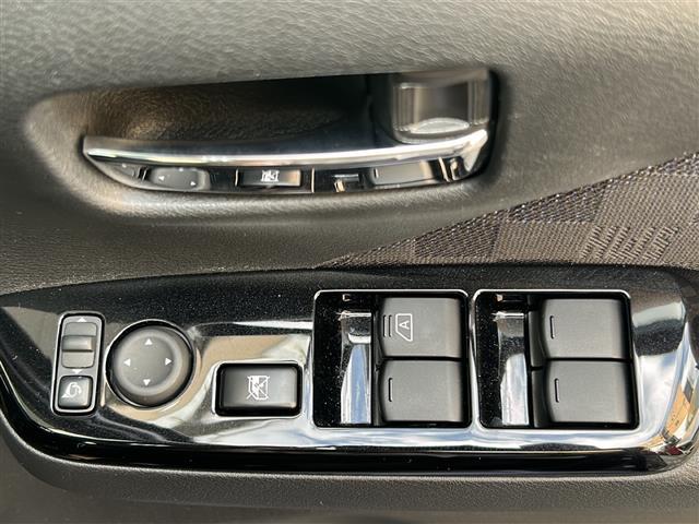 デイズ ハイウェイスター Gターボプロパイロットエディション(29枚目)