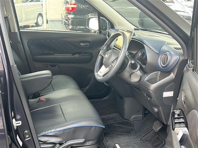 デイズ ハイウェイスター Gターボプロパイロットエディション(30枚目)