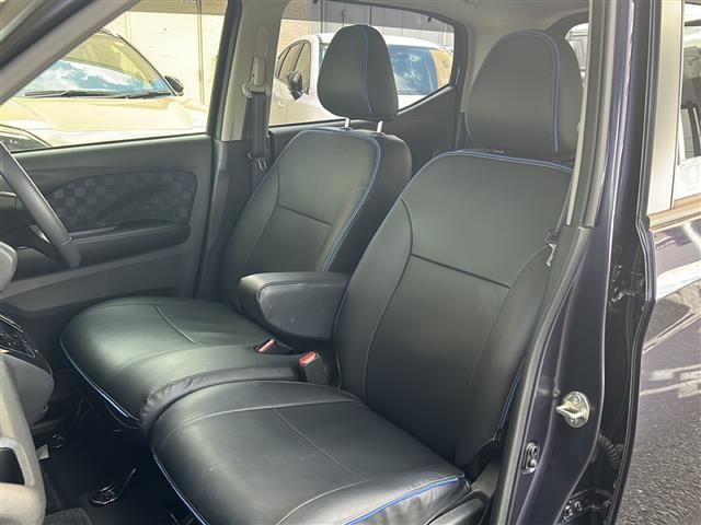 デイズ ハイウェイスター Gターボプロパイロットエディション(32枚目)