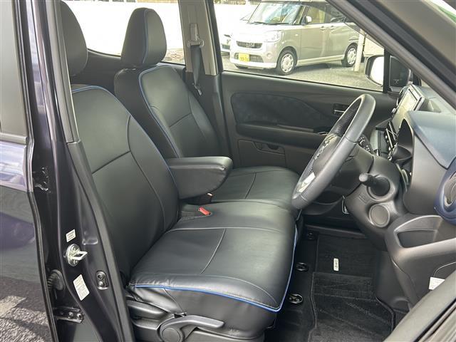 デイズ ハイウェイスター Gターボプロパイロットエディション(33枚目)