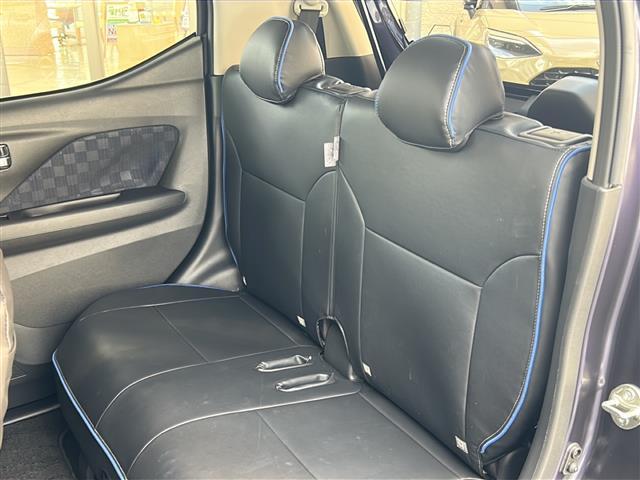 デイズ ハイウェイスター Gターボプロパイロットエディション(35枚目)