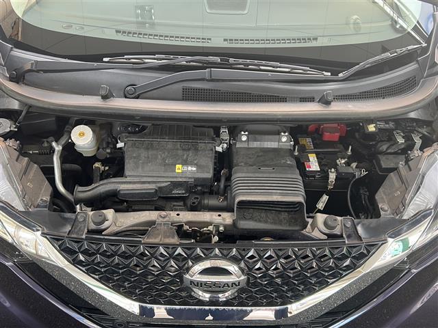 デイズ ハイウェイスター Gターボプロパイロットエディション(39枚目)