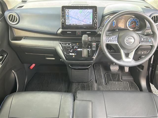 デイズ ハイウェイスター Gターボプロパイロットエディション(40枚目)