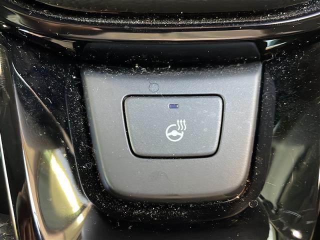 ZR-V e:HEV Z(18枚目)