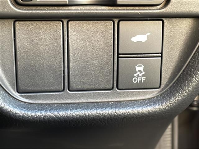 ZR-V e:HEV Z(26枚目)