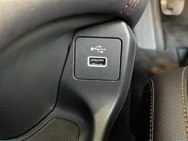 ZR-V e:HEV Z(27枚目)