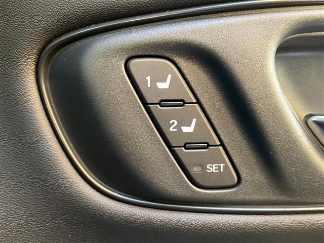 ZR-V e:HEV Z(28枚目)