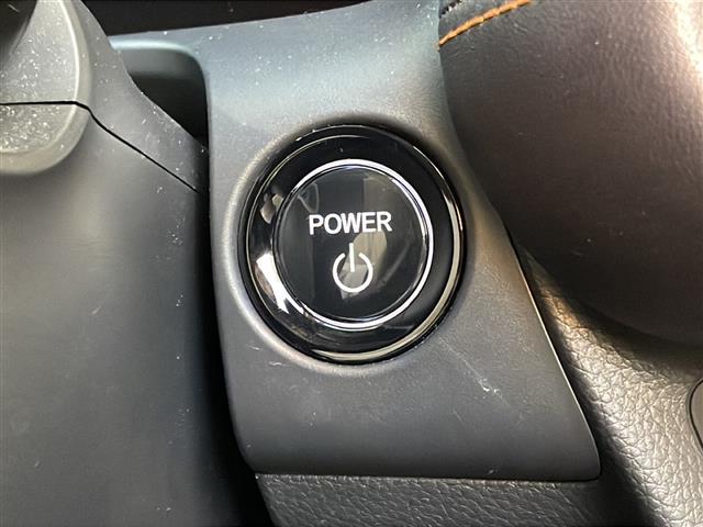 ZR-V e:HEV Z(29枚目)