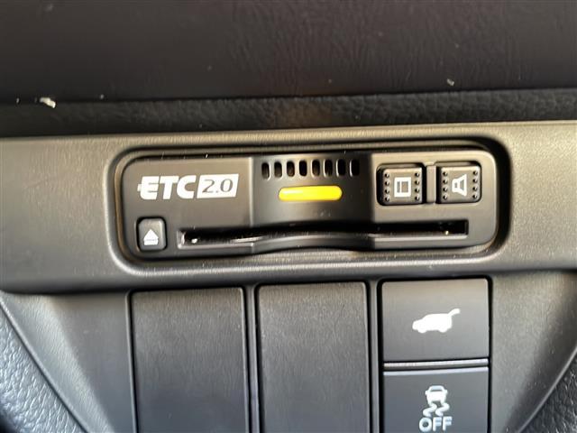 ZR-V e:HEV Z(30枚目)