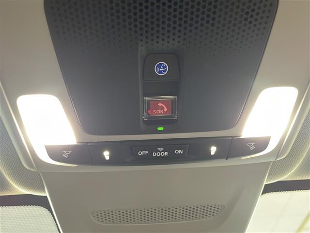 ZR-V e:HEV Z(31枚目)