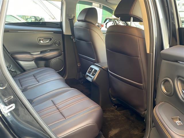 ZR-V e:HEV Z(37枚目)