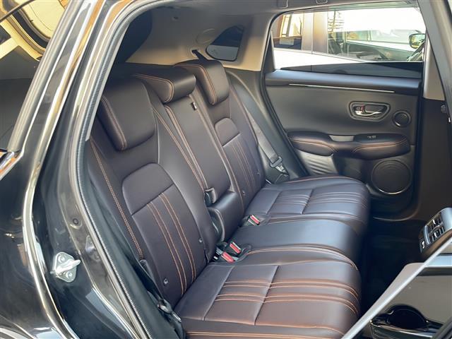 ZR-V e:HEV Z(38枚目)