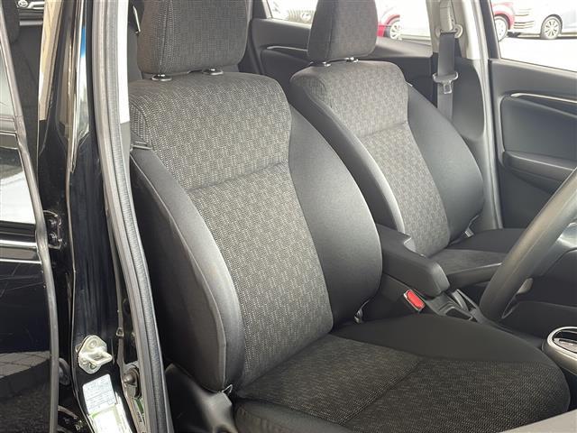 フィット 13G・Fパッケージ ファインエディション ワンオーナー/純正ナビ/フルセグTV/Bluetooth/DVD再生/バックカメラ/衝突軽減ブレーキ/スマートキー/プッシュスタート/ETC/LEDライト/サイドエアバッグ/カーテンエアバッグ(33枚目)