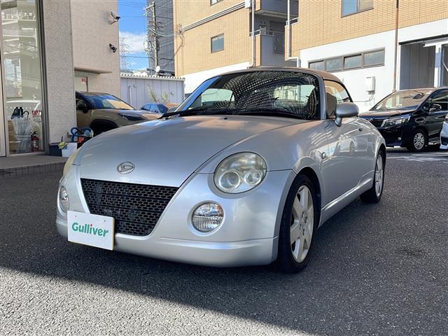 ガリバーグループでは主要メーカー、主要車種をお取り扱いしております。全国約４６０店舗の在庫の中からお客様にピッタリの一台をご提案します。