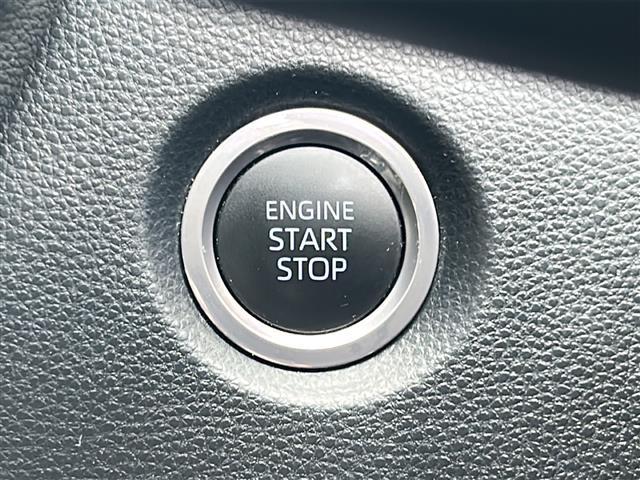 カローラツーリング Ｓ　ワンオーナー／純正９インチナビ／Ｂｌｕｅｔｏｏｔｈ／ＤＶＤ／バックカメラ／衝突軽減ブレーキ／車線逸脱警報／レーダークルーズ／スマートキー／シートヒーター／ステアリングヒーター／ビルトインＥＴＣ（15枚目）