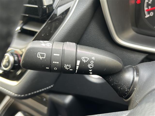 カローラツーリング Ｓ　ワンオーナー／純正９インチナビ／Ｂｌｕｅｔｏｏｔｈ／ＤＶＤ／バックカメラ／衝突軽減ブレーキ／車線逸脱警報／レーダークルーズ／スマートキー／シートヒーター／ステアリングヒーター／ビルトインＥＴＣ（24枚目）