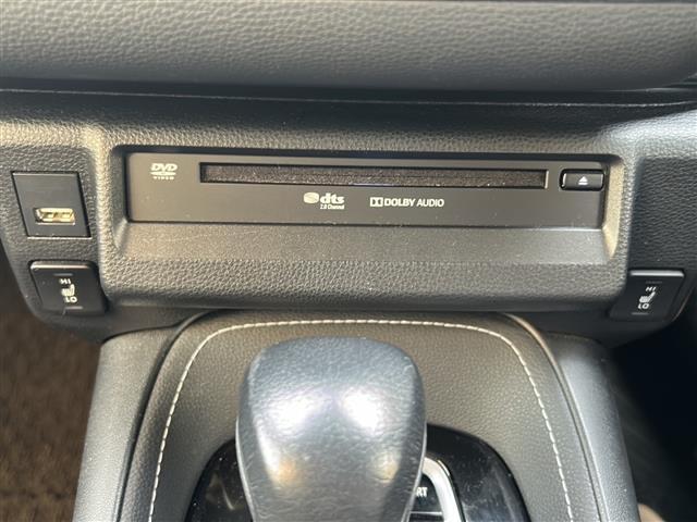 カローラツーリング Ｓ　ワンオーナー／純正９インチナビ／Ｂｌｕｅｔｏｏｔｈ／ＤＶＤ／バックカメラ／衝突軽減ブレーキ／車線逸脱警報／レーダークルーズ／スマートキー／シートヒーター／ステアリングヒーター／ビルトインＥＴＣ（36枚目）