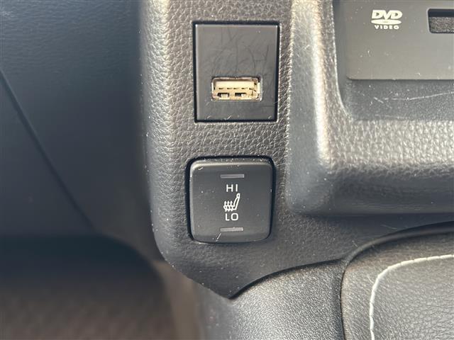 カローラツーリング Ｓ　ワンオーナー／純正９インチナビ／Ｂｌｕｅｔｏｏｔｈ／ＤＶＤ／バックカメラ／衝突軽減ブレーキ／車線逸脱警報／レーダークルーズ／スマートキー／シートヒーター／ステアリングヒーター／ビルトインＥＴＣ（38枚目）