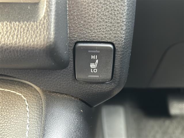 カローラツーリング Ｓ　ワンオーナー／純正９インチナビ／Ｂｌｕｅｔｏｏｔｈ／ＤＶＤ／バックカメラ／衝突軽減ブレーキ／車線逸脱警報／レーダークルーズ／スマートキー／シートヒーター／ステアリングヒーター／ビルトインＥＴＣ（39枚目）