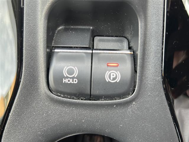 カローラツーリング Ｓ　ワンオーナー／純正９インチナビ／Ｂｌｕｅｔｏｏｔｈ／ＤＶＤ／バックカメラ／衝突軽減ブレーキ／車線逸脱警報／レーダークルーズ／スマートキー／シートヒーター／ステアリングヒーター／ビルトインＥＴＣ（41枚目）