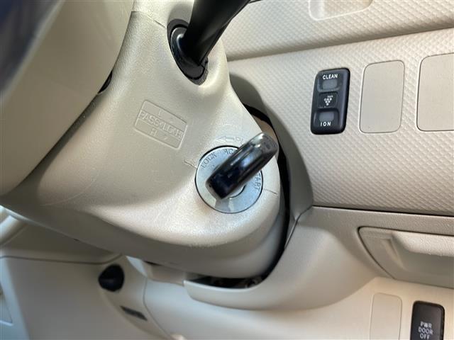 ポルテ 150r Gパッケージ(18枚目)