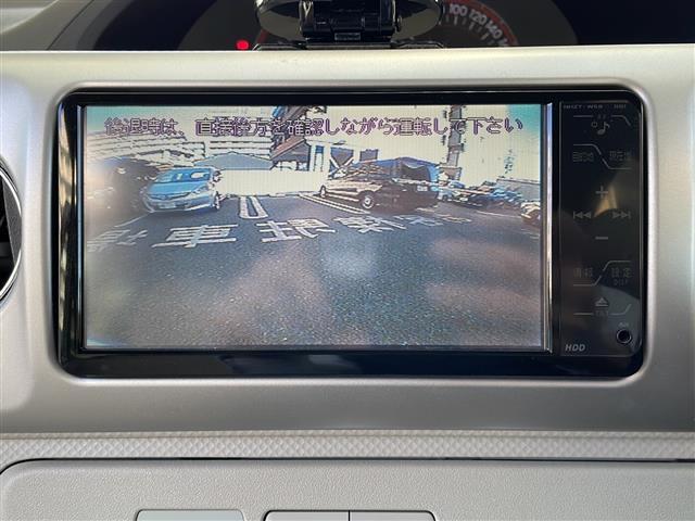 ポルテ 150r Gパッケージ(23枚目)