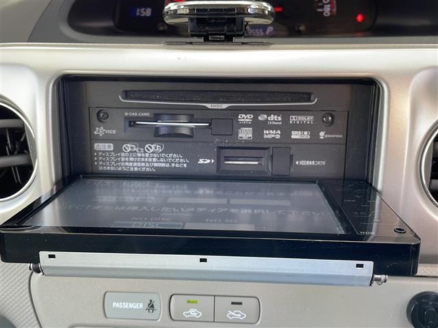 ポルテ 150r Gパッケージ(24枚目)