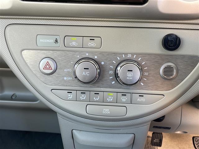 ポルテ 150r Gパッケージ(25枚目)