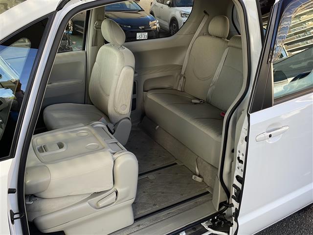 ポルテ 150r Gパッケージ(31枚目)