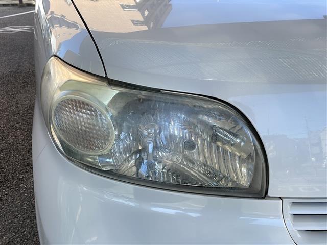 ポルテ 150r Gパッケージ(36枚目)