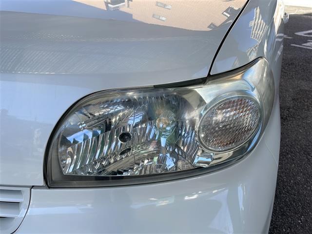 ポルテ 150r Gパッケージ(37枚目)