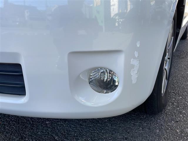 ポルテ 150r Gパッケージ(39枚目)