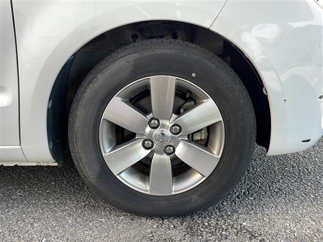 ポルテ 150r Gパッケージ(40枚目)