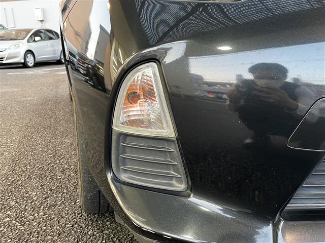 アクア Ｇ（10枚目）